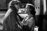 Кадр Газойль