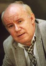 Эугениуш Привезенцев фото