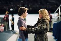 Кадр Принцесса Льда