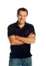 Йен Уайтхед фото