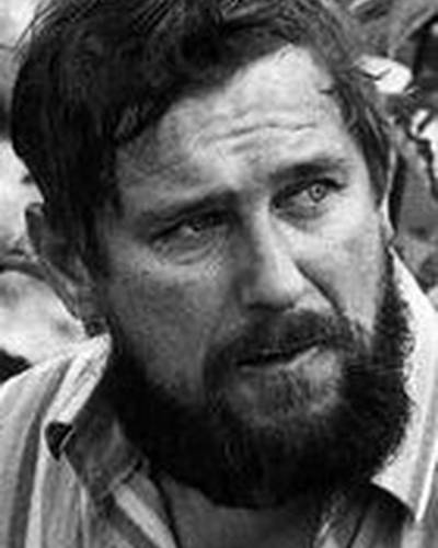 Микко Нисканен фото