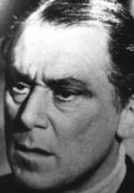 Патрик Каргилл фото