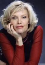 Annick Christiaens фото