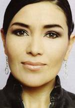 Долорес Эредия фото