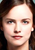 Эллисон Миллер фото