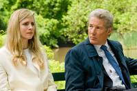 Кадр Порочная страсть