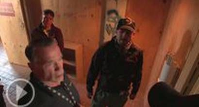 Ролик о фильме №5