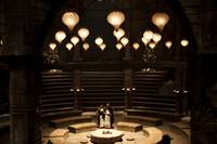 Кадр Путешествие на Запад