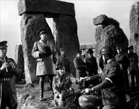 Кадр Маленькая задняя комната