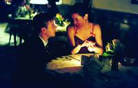 Кадр Игры разума