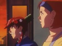 Кадр Генератор Гаул