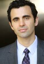 Николас Массу фото