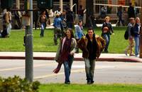 Кадр Новая Жанна Д`Арк