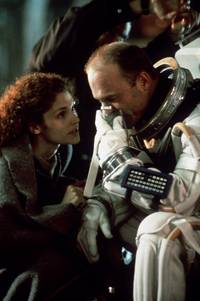 Кадр Бездна