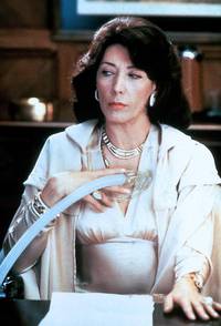 Кадр Весь я