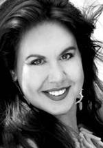 Филеена Барис фото