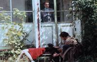 Кадр Смерть во французском саду