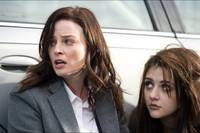 Кадр Континуум