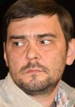 Дмитрий Константинов фото