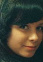 Мирьям Месак фото