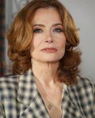 Вероника Харт фото