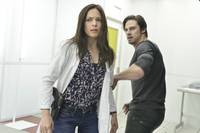 Кадр Красавица и чудовище