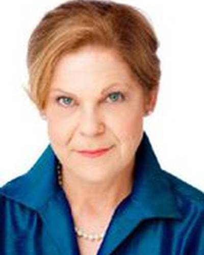 Хелен Уилсон фото