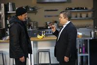 Кадр Агенты «Щ.И.Т.»