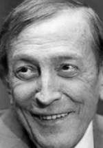 Имре Анталь фото