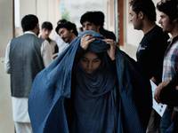 Кадр Между мирами