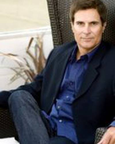 Роберт Кэйси фото