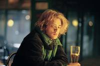 Кадр Том на ферме