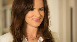 Кадр из фильма "Джем и голограммы" - 2