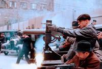 Кадр Перекресток Миллера