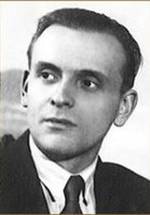 Игорь Доронин фото