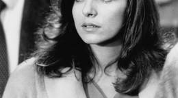 Кадр из фильма "Год оружия" - 1