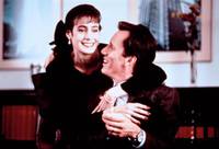 Кадр Допинг