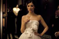 Кадр Маленький мир