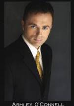 Эшли О’Коннелл фото