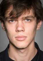 Эллар Сэлмон фото