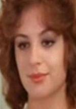 Асусена Эрнандес фото