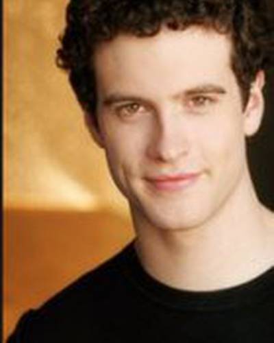 Эндрю МакКлейн фото