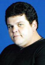 Альфредо Касеро фото