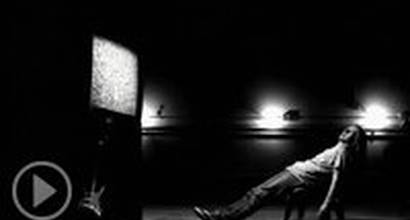 Музыкальный клип