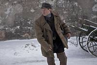 Кадр В темноте