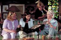 Кадр Божественные тайны сестричек Я-Я