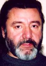 Раф Кашапов фото