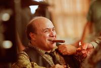 Кадр Грабеж