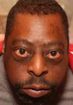 Битлджюс фото