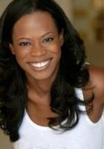 Дэна Ханна фото